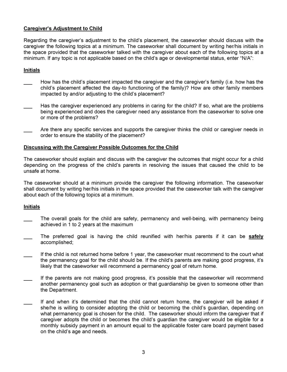 NEW RELATIVE PLACEMENT PRACTICE GUIDE p.3