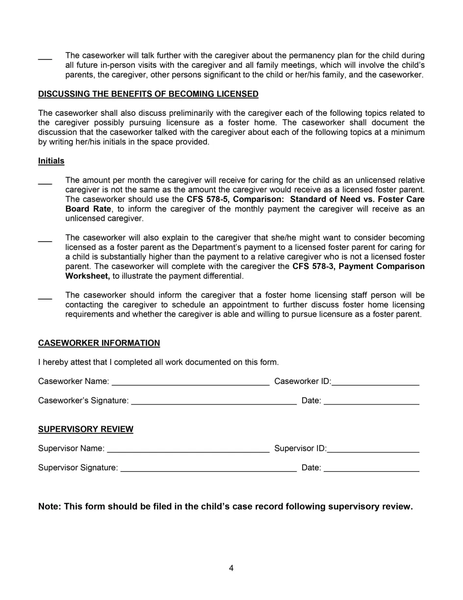 NEW RELATIVE PLACEMENT PRACTICE GUIDE p.4